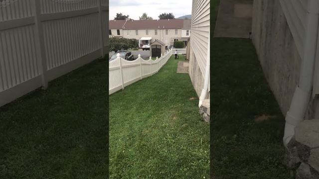 September 9, 2023 смотреть онлайн