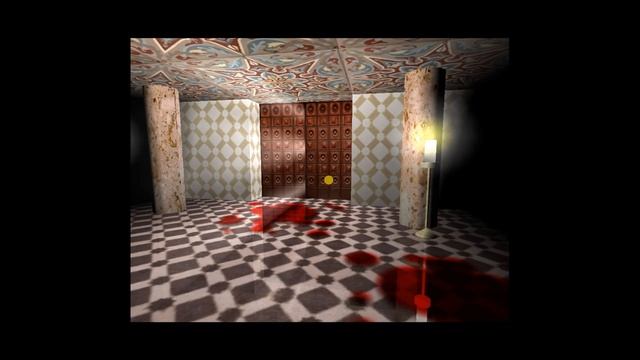 Spring Development Progress смотреть онлайн