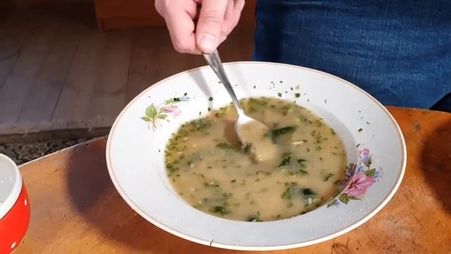 Леовит часть 2 . Помогает ли данная программа и насколько ??? смотреть онлайн