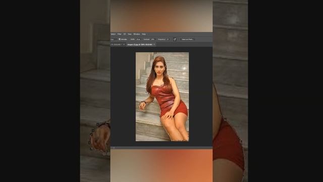Picsart Photoshop смотреть онлайн