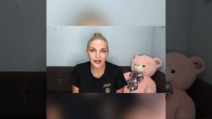 Переезд в Крым / Алушту / на пмж