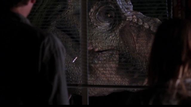 Can A New Series Survive On Mainland Alone? | Jurassic World Dominion Sequel смотреть онлайн