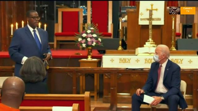 Origin of Sin: Bishop Silvester Beaman смотреть онлайн