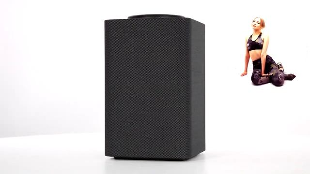 НИКС Звездный бульвар 19 и еще 100 магазинов в РФ: не самое плохое видео про Умная колонка Яндекс С смотреть онлайн