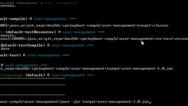 Rest API Model Validation | Request Data Validation in spring boot | Request Model Validation. смотреть онлайн