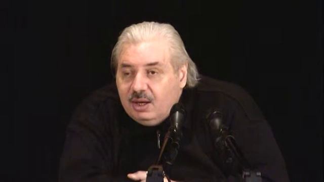 2011 04 02 18 Вопрос Каким образом пробудившийся человек сможет изменить судьбу своей страны смотреть онлайн