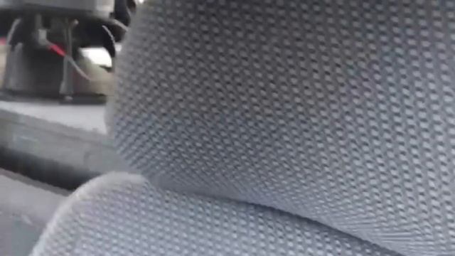 Pride Concert 2, Pride Apollo, Pride Ruby 8 V 2, Pride Mt, оформляем новый фронт, Валим на все бабк