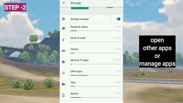 How to fix pubg new state your device isn't compatible with this version problem | Play Store смотреть онлайн