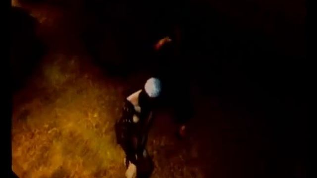 Tenchu Shadow Assassins Wii Gameplay Part 1 смотреть онлайн