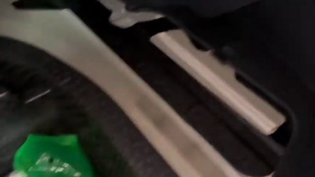 Kia K7 2.5 Осмотр авто в Южной Кореи перед доставкой/покупкой. Уже в Минске на CarLifeGroup смотреть онлайн