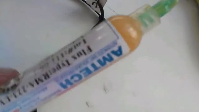 Ремонтируем наушники своими руками смотреть онлайн