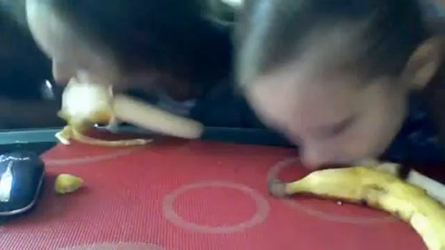 Видео с веб-камеры. Дата: 3 мая 2014 г., 12:44.