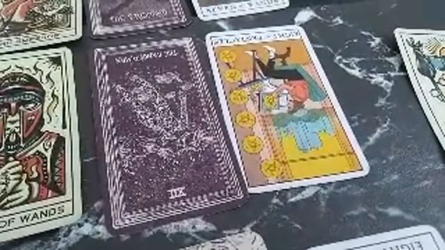 ♊ Gemini. Shook. They Realize What They Lost. Gemini Tarot Reading December 2020 смотреть онлайн