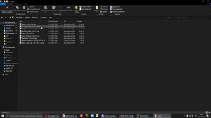 Как скачать моды на версию 1.18.2