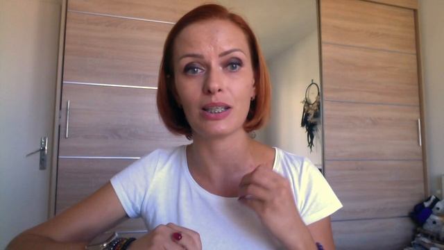ДЕВА ОКТЯБРЬ 2023 смотреть онлайн