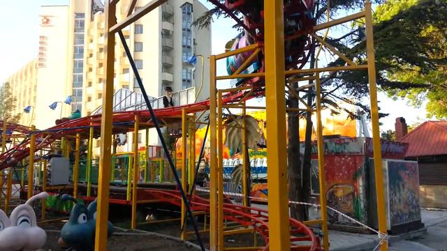 Крестница и крестная смотреть онлайн