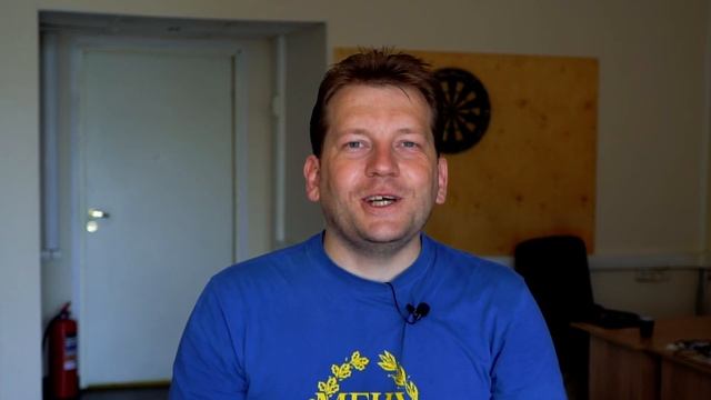 Аналоговый и цифровой сигнал на примере звука смотреть онлайн