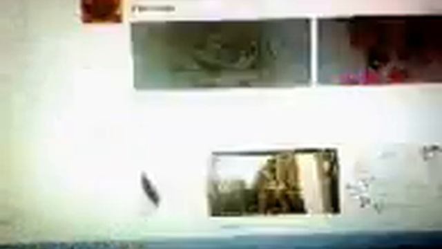 где можно купить или вииграть кукл монстр хай!!! смотреть онлайн