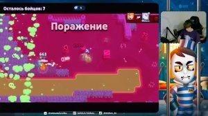 МИШУРА ЖЕСТКО БОМБИТ на МЕТУ и СЛИВАЕТ БАЙРОНА | @Mishura | Нарезка Со Стрима Мишуры