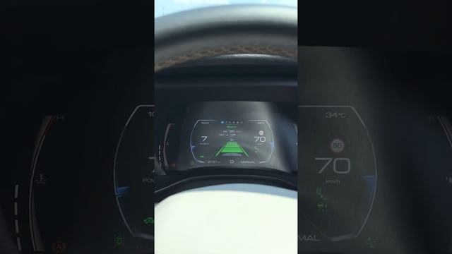 Haval Jolion ต่อจากคลิปก่อนนี้ смотреть онлайн