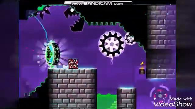 Прошёл Deadlocked на записи с 20 Fps почти за 3000 попыток!!!!