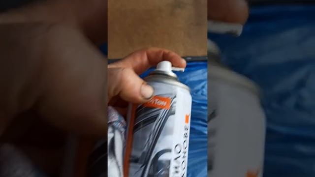 течет резинка лобового стекла - ляды ваз 2108-2109-2199-2114-2112-2113-2115 смотреть онлайн