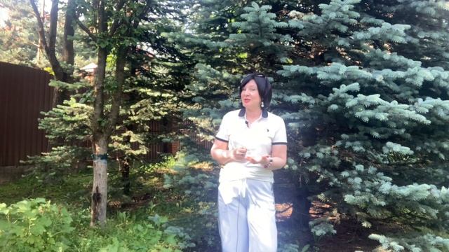 Как приучить ребенка к чтению? смотреть онлайн