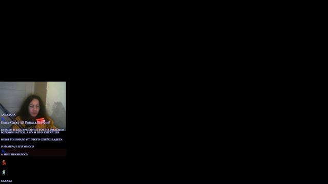 приучение кота к лотку (Kerbal Space Program,Choo-Choo Charles,Battle Engine,League Of Legends)