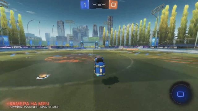 ФОРТНАЙТ АВТОБУС В РОКЕТ ЛИГЕ! НОВОЕ ОБНОВЛЕНИЕ! ИГРА СТАЛА БЕСПЛАТНОЙ! смотреть онлайн