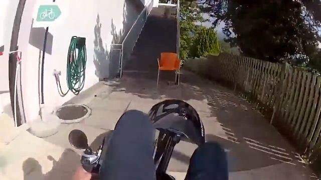 5 ВЕЛОСИПЕДОВ О КОТОРЫХ ВАМ СТОИТ УЗНАТЬ смотреть онлайн