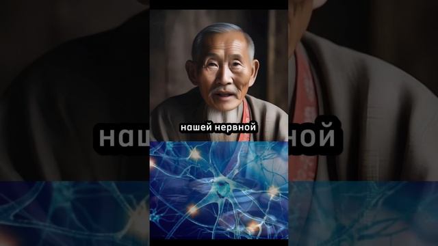 ЭТО ЕЩЁ СЕМЕЧКИ… смотреть онлайн