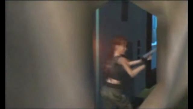 Лара Крофт (Lara Croft) смотреть онлайн