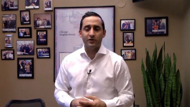 EP1: What Better Time Than Now? Plan Your Work, Work Your Plan. смотреть онлайн
