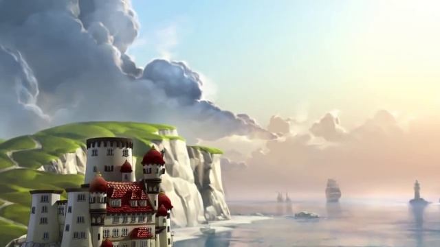 Castle Builder™ Slot - Microgaming Official Preview смотреть онлайн