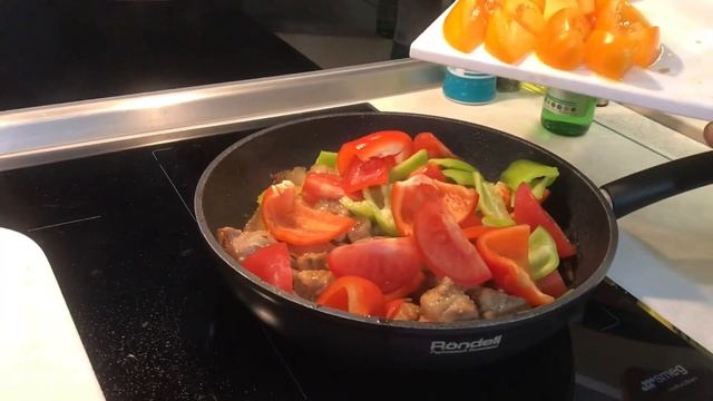 Вкусная свинина: рецепты и советы