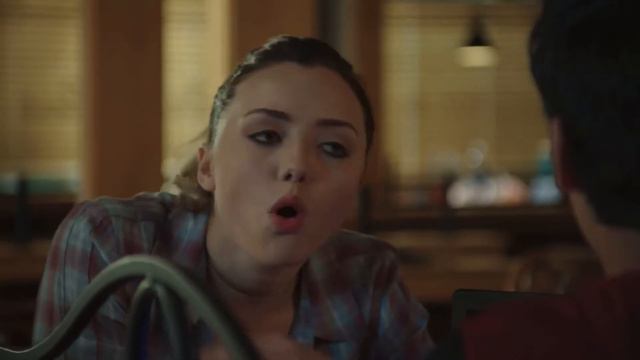 Cobra Kai Season 2 Recap | (The Score - Born For This)