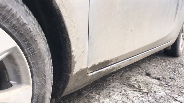 АВТОПОДБОР БЮДЖЕТ АВТО ДО 7000 $ MAZDA 3 NISSAN NOTE, 1.5, 1.6 дизель Мазда Ниссан Ноут (Ноте) смотреть онлайн