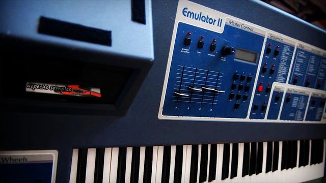 how to make enjoy the silence main bass with reason 5.0 смотреть онлайн