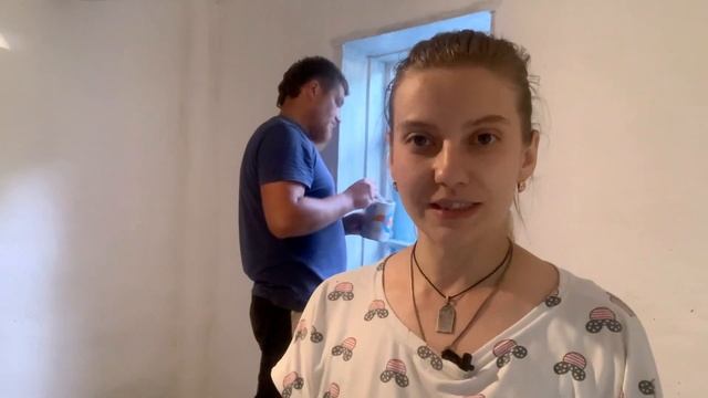 #4 Выводы спустя 3 месяца после переезда из города в деревню. Поездка в Армавир. Переезд в деревню. смотреть онлайн