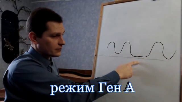 Антипаразит смотреть онлайн