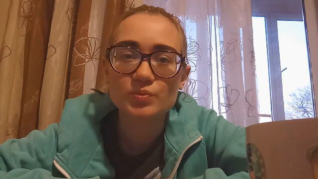 ТЫ В ДЕПРЕССИИ???Я тебя понимаю.РАЗГОВОРЫ ПО ДУШАМ смотреть онлайн