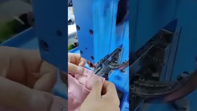 РАБОТАЕМ С 8 УТРА