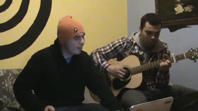 Imany - you will never know cover смотреть онлайн