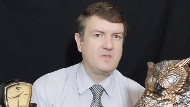 НОТАРИАЛЬНЫЕ ДЕЙСТВИЯ КАК ДОКАЗАТЕЛЬСТВА В ДЕЛЕ смотреть онлайн