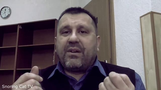 РАНДОМ [дерьмовое видео.com] смотреть онлайн