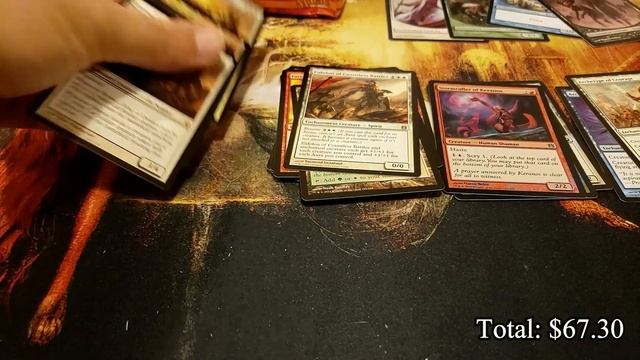 Born of the GODS Opening! | INCREDIBLE CASE HIT! смотреть онлайн