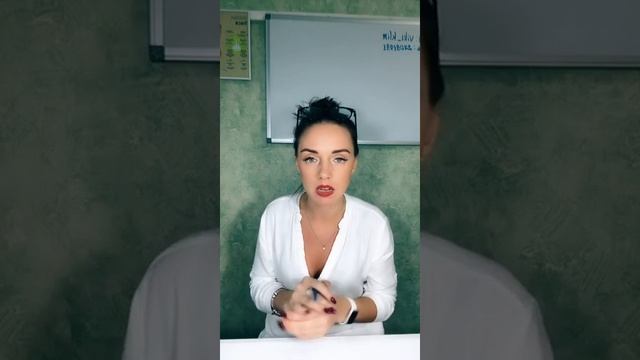 Ответы на популярные вопросы 2 смотреть онлайн