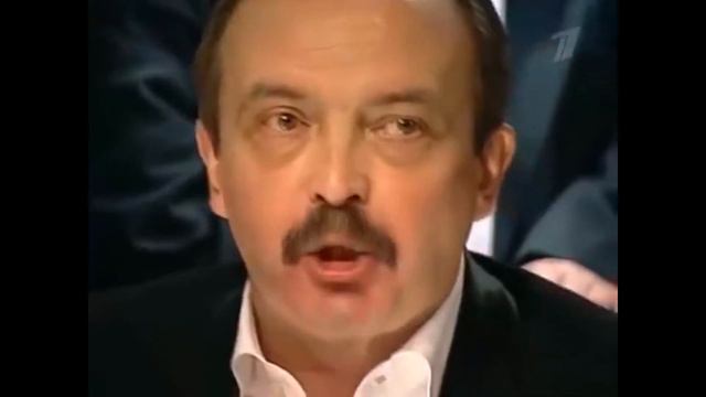 Ответ Корбена (топ стрелок) смотреть онлайн