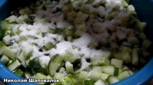 огурцы маринованные в собственном соку.