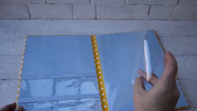 Папка для документов смотреть онлайн